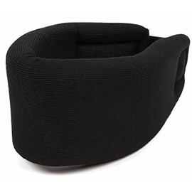 NET-O (ネットオー) 安眠グッズ いびき用コルセット 【顎を下げず、気道を確保】 マウスピース 鼻孔拡張 にがっかりされた方 ブラック3サイズ S M L （ブラック L 1セット）