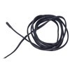 10Pcs NTC Thermistor Sensor PVC Epoxy Resin NTC Temperature Probe