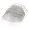 ULTECHNOVO Sakura 10pcs Range Hood Filters Strainer Fryer Round Hood