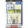 Koito Manufacturing P4421 Tail & Stop Balls, 6 V, 10/3