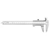 Facom SC.2520.00 Vernier Caliper Indoor/Outer/Depth