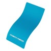 PRISMATIC POWDERS® Octane Blue (1 LB/PSB-10666) - The Powder Coat