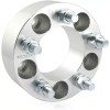 Spacer Experts 5x5.5 to 5x5.5 Wheel Spacers 3" Inch 1/2x20
