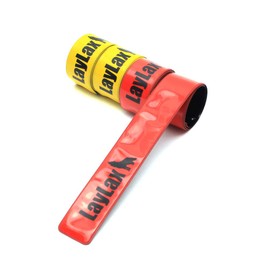 LayLax Quick Marker Set of 4 Rolls