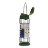 Walter Harrisons 711992 Wild Bird Flip Top Fat/Suet Ball and
