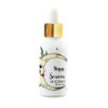 Yuya - Republic Cosmetics Serum Anti Oxidante con Extractos de