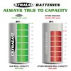 Battery Solar 14430 2PK