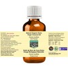 Devprayag Natural Organic Extra Virgin Coconut Oil (Cocos nucifera) Natural