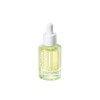 srum clarificante facial con Centella, Salicylic Acid y Niacinamide para
