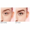 L'Oreal Paris, Lápiz De Cejas, Brow Artist Designer, Deep Brown