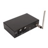 UHF Stereo Wireless Monitor System Professional 670‑680Mhz Wireless IEM System
