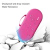 RLSOCO Hard Case for Dyson Airwrap i.d. Multi-Styler and Dryer