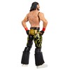 WWE "Macho Man" Randy Savage Action Figure