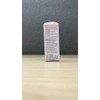 Nail Tek Fórmula Rellenadora De Estrías 2 – Rellenador De