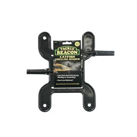 Rod-N-Bobbs® Tackle Beacon® Catfish Trotline EZ Winder Reel
