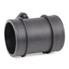 RIDEX Air Flow Meter (LMM) 3926A0008 Corsa D Hatchback (S07)