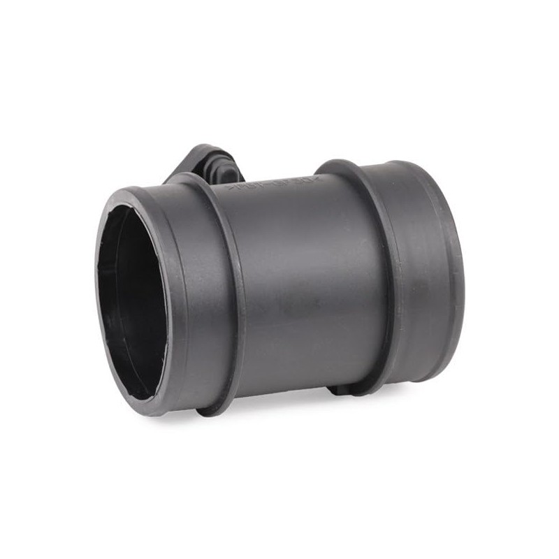 RIDEX Air Flow Meter (LMM) 3926A0008 Corsa D Hatchback (S07)