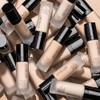 ARTDECO Perfect Teint Foundation, natural N°35 (0.67 Fl Oz) –