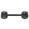 Moog K7301 Sway Bar Bushing Kit