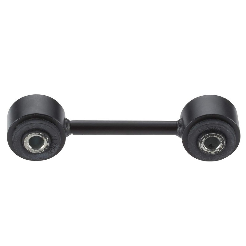Moog K7301 Sway Bar Bushing Kit