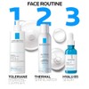La Roche-Posay Agua Termal La Roche Posay Eau Thermale Calmante