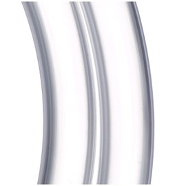 Seachoice Self Priming Pump/Siphon, 1/2 in. X 6 Ft.