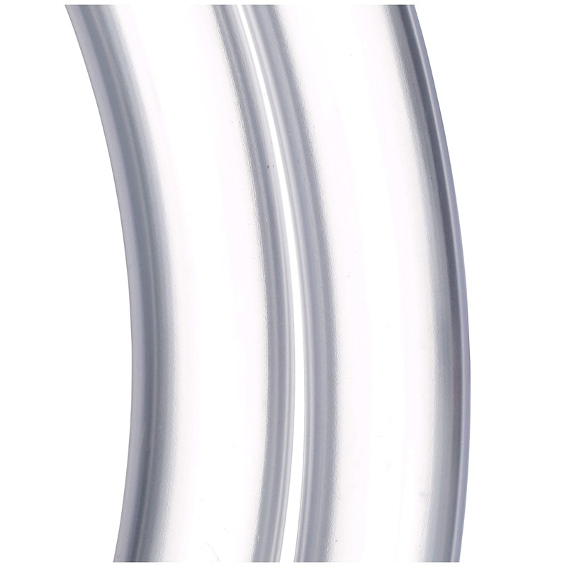 Seachoice Self Priming Pump/Siphon, 1/2 in. X 6 Ft.