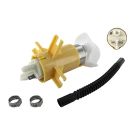 Vemo V20-09-0441 Fuel Pump