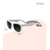 Kiddus Baby Sunglasses girl & boy from 8 months. Polarized