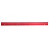 45 Type Woodworking Chute Aluminum Alloy Guide Rail Push Handle