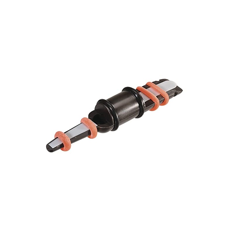 Leathercrafter Europe Deer Call HB Calls