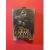 NECA Ultimate KING KONG 8 Inch Action Figure