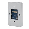 Security Door Access Control Keypad Standalone Keypad 125KHz Entry Gate