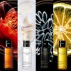 Shu Uemura 슈에무라 클렌징 오일 스타터 키트 50ml 4종 여행용