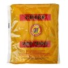 Trinidad CHIEF CURRY POWDER 500G, 17.5 OZ MADE IN TRINIDAD