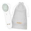 Neno Medic T07 Contactless Thermometer - 2 Modes - Infrared