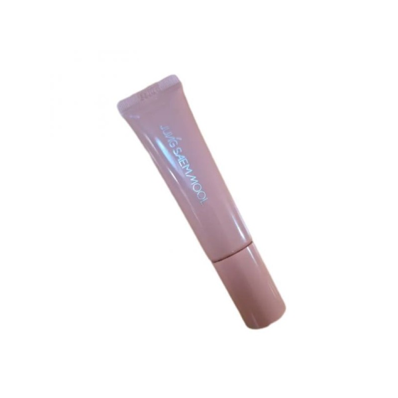 Jeongsaemmul Volume Nudi Lip JUNG SAEMMOOL Lip Pression Metal Serum