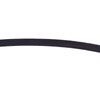 TCINDRR V Belt 13205007 Compatible with Ryobi DP101L DP102L DP103L