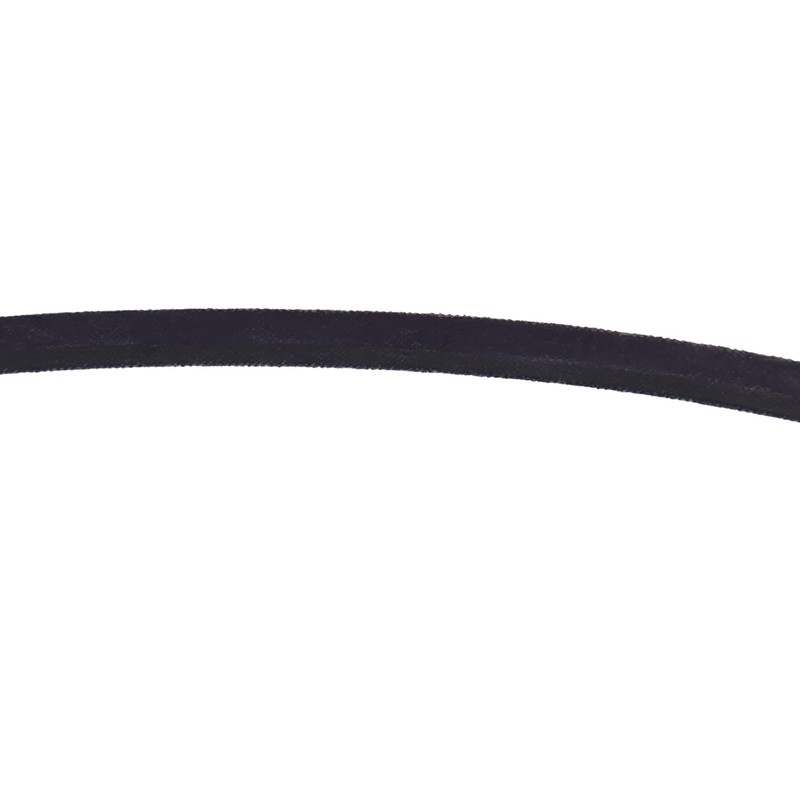 TCINDRR V Belt 13205007 Compatible with Ryobi DP101L DP102L DP103L