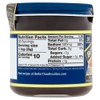 Better Than Bouillon Brand, Reduced Sodium Variety Pack with 1