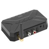 2 in 1 Bluetooth Sound Receiver Transmitter 164ft RCA AUX