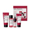 SOME BY MI [SOME BY MI]*renewal* Snail Truecica Miracle Repair
