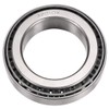 sourcing map 32010X Tapered Roller Bearing Cone and Cup Set,