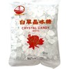 Chic Crystal White Sugar 14 oz