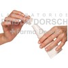 Farma Dorsch Dermovita Anti-Ageing Face Cream (OIL Free for Oily