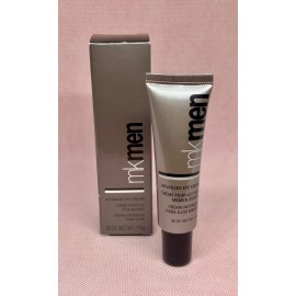 MARY KAY~MK MEN ADVANCED EYE CREAM~FULL-SIZ