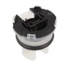Aspares For Turbidity Water Sensor To Fit Whirlpool Dishwasher C00362214