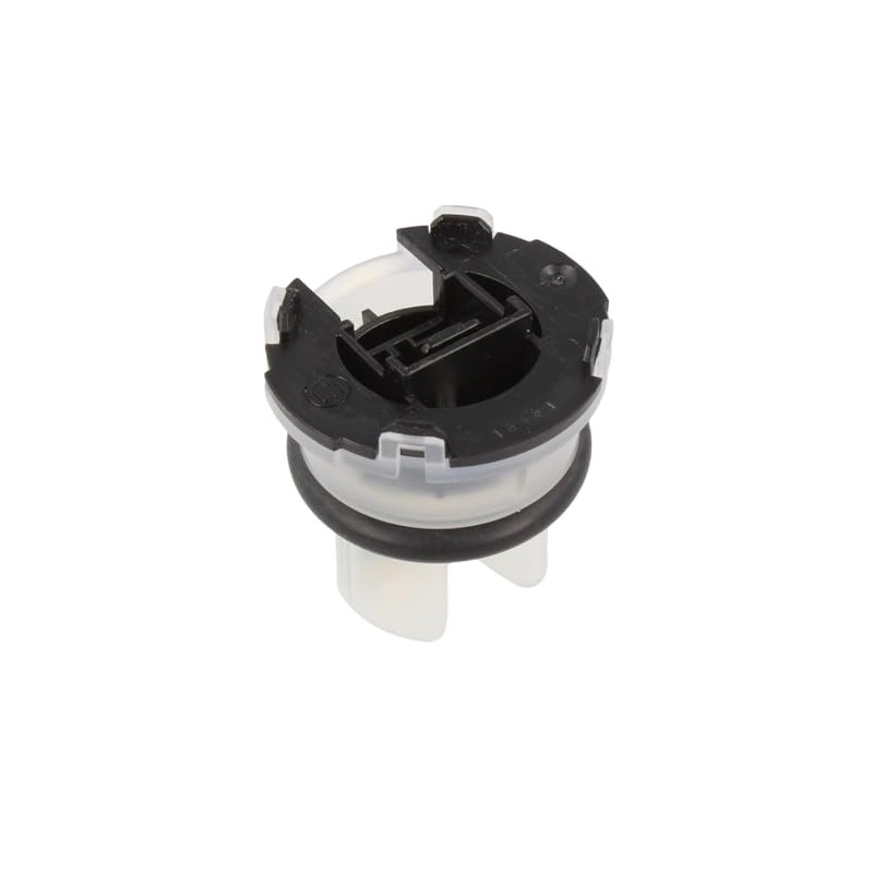 Aspares For Turbidity Water Sensor To Fit Whirlpool Dishwasher C00362214