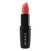 Labial Humectante Bissú Pueblos Magico Original Varios Tonos