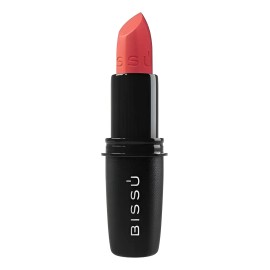 Labial Humectante Bissú Pueblos Magico Original Varios Tonos                                                                                          